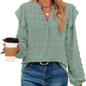 ⚠️CURRENTLY UNAVAILABLE⚠️